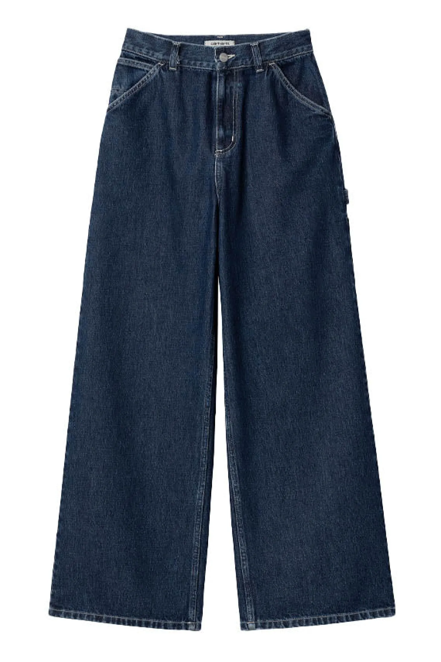 W' Jens Pant