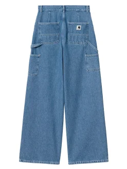 W' Jens Pant
