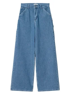 W' Jens Pant