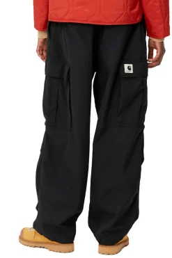 W' Jet Cargo Pant