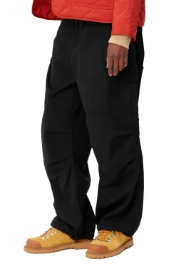 W' Jet Cargo Pant