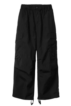 W' Jet Cargo Pant