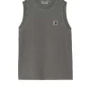 W' Nelson A-Shirt