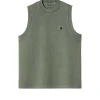 W' Nelson A-Shirt