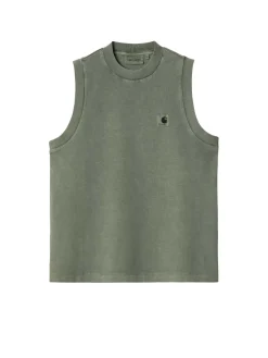 W' Nelson A-Shirt