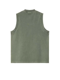 W' Nelson A-Shirt