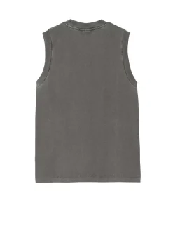W' Nelson A-Shirt
