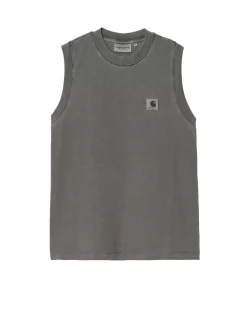 W' Nelson A-Shirt