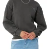 W' Nelson Sweatshirt