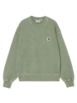 W' Nelson Sweatshirt