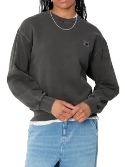 W' Nelson Sweatshirt