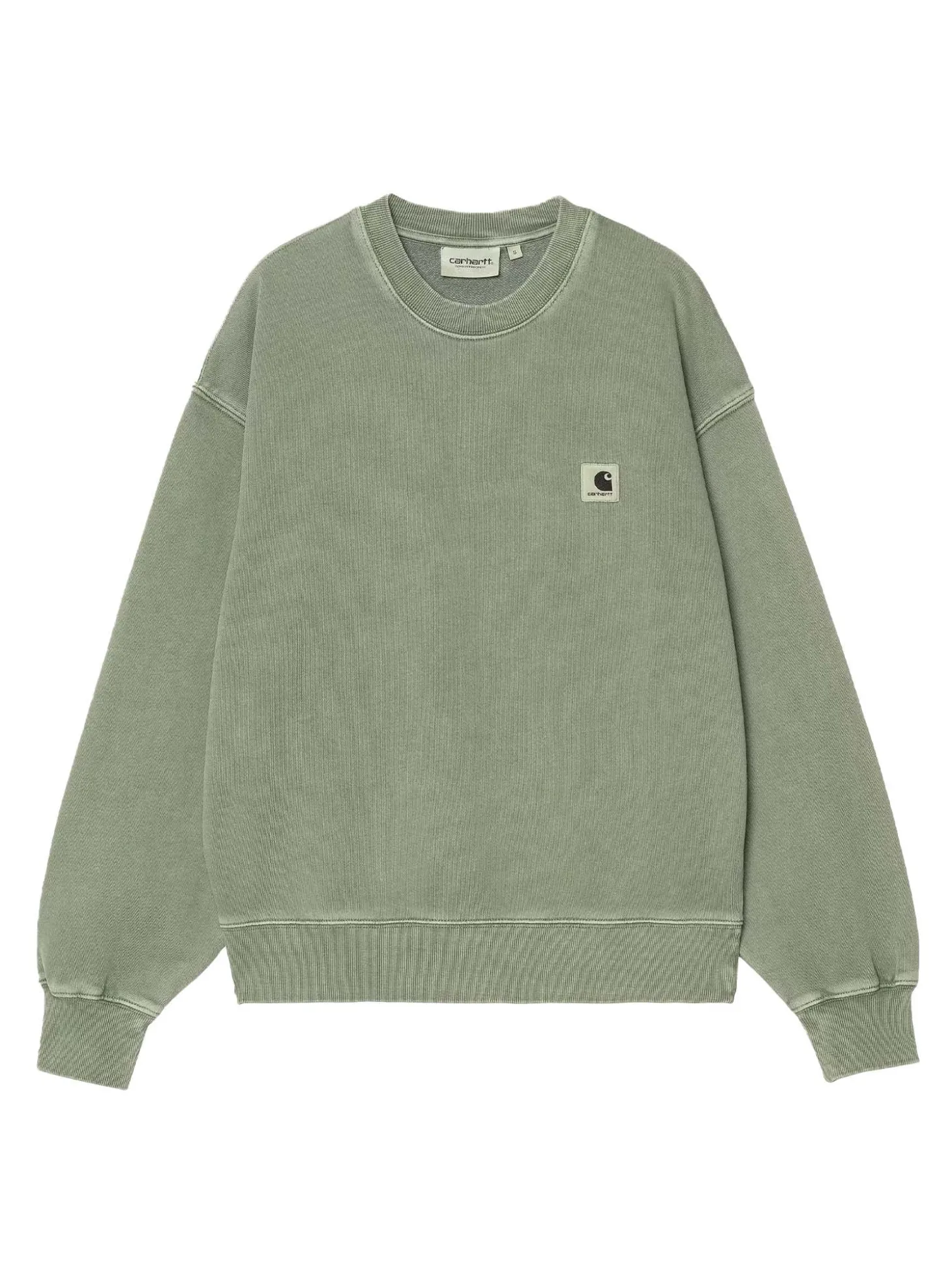 W' Nelson Sweatshirt