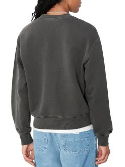 W' Nelson Sweatshirt