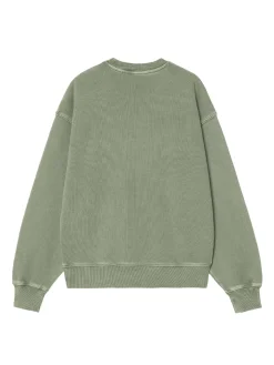 W' Nelson Sweatshirt