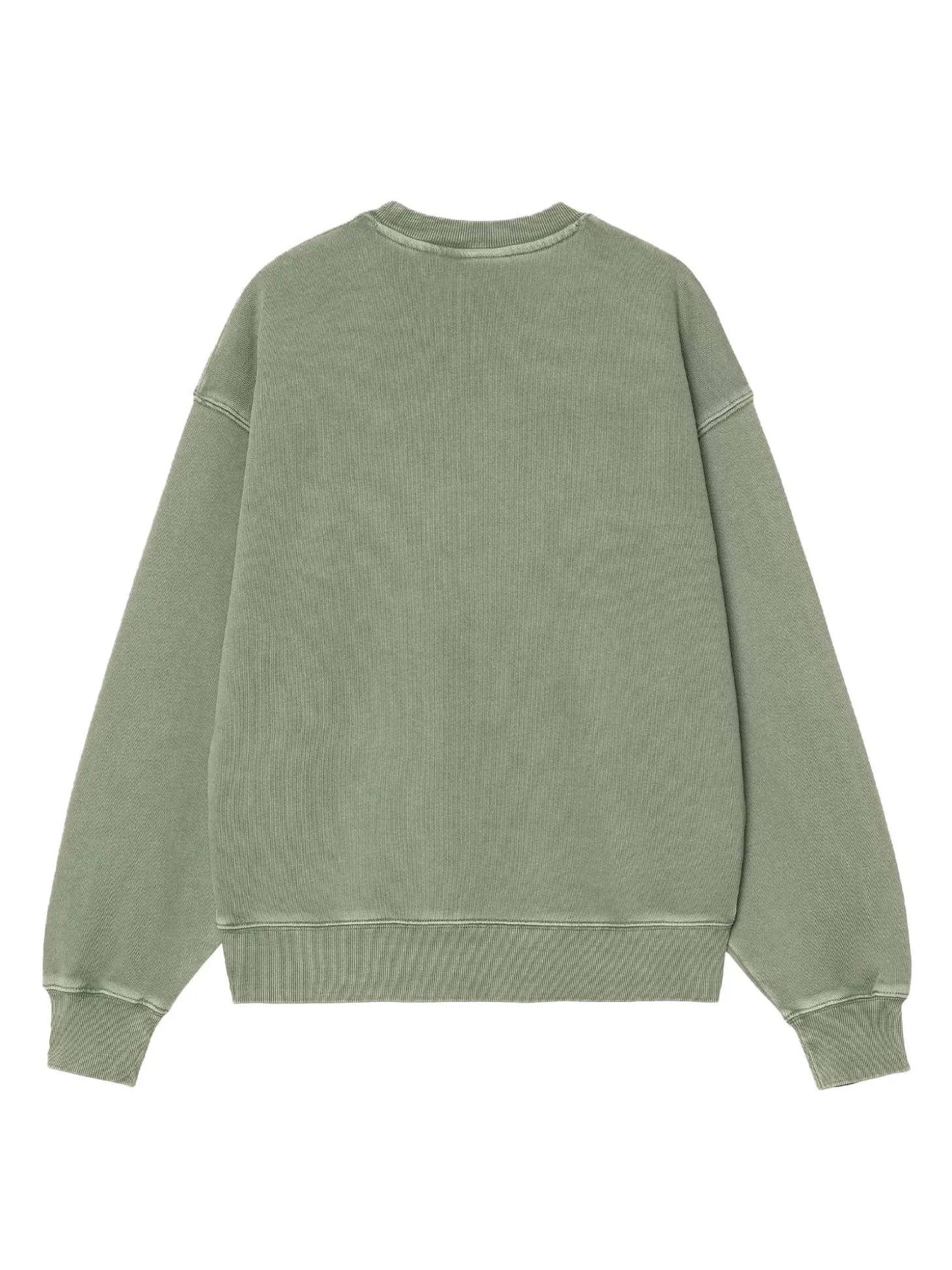W' Nelson Sweatshirt