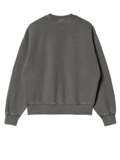W' Nelson Sweatshirt