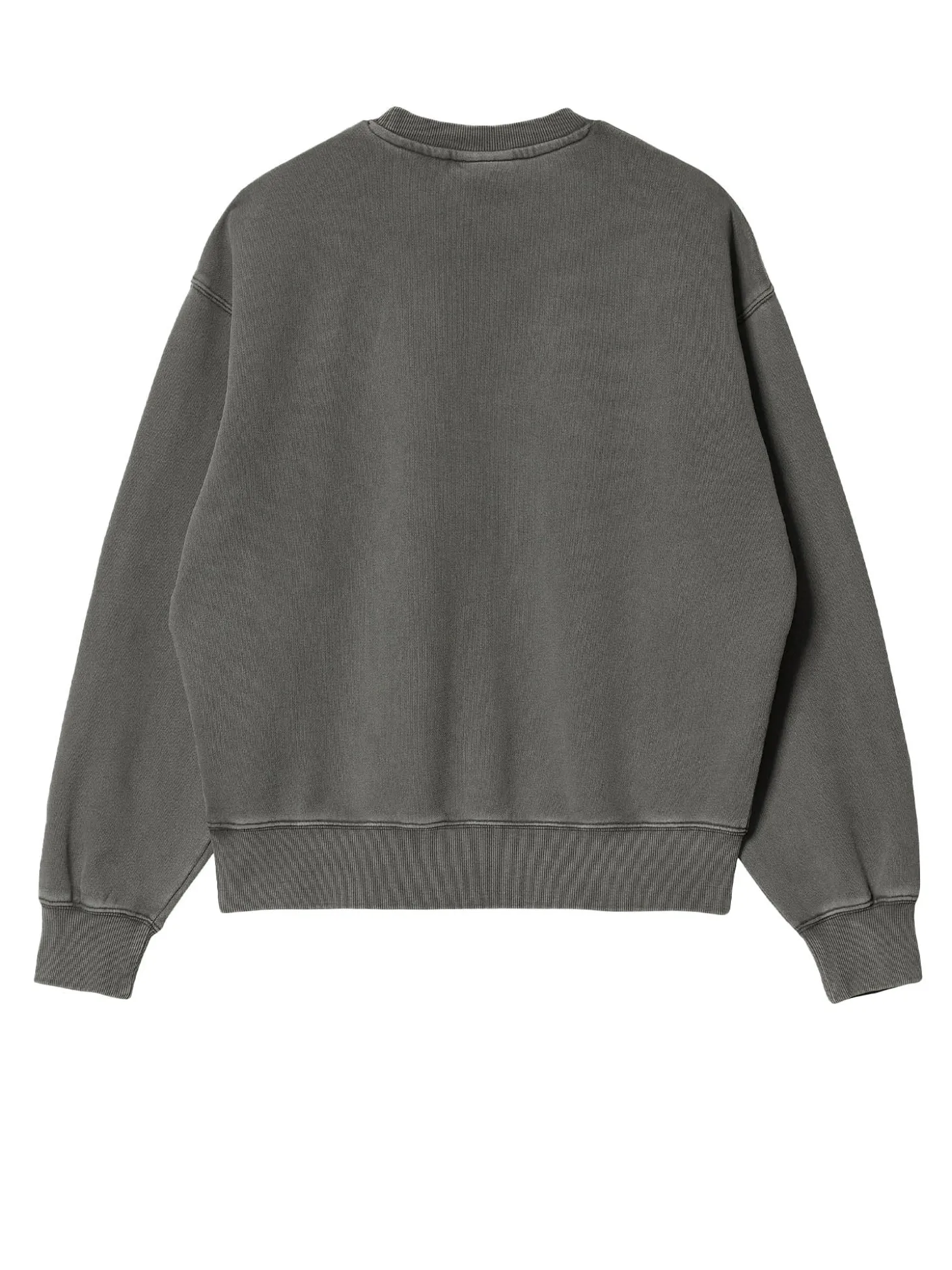 W' Nelson Sweatshirt