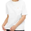W' S/S Chase T-Shirt