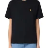 W' S/S Chase T-Shirt