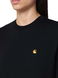 W' S/S Chase T-Shirt