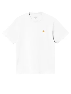 W' S/S Chase T-Shirt