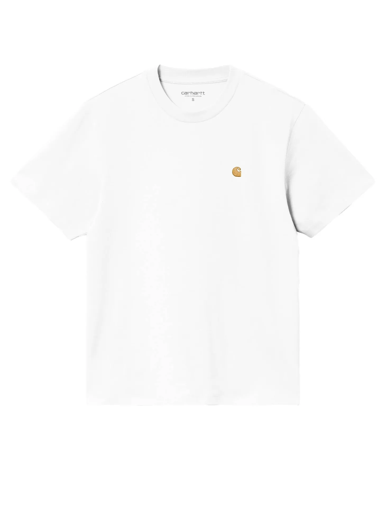W' S/S Chase T-Shirt