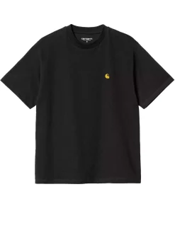 W' S/S Chase T-Shirt