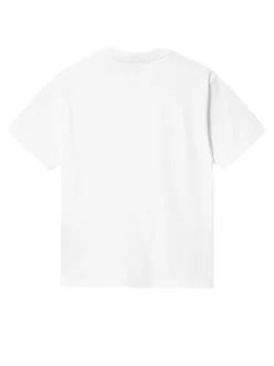 W' S/S Chase T-Shirt