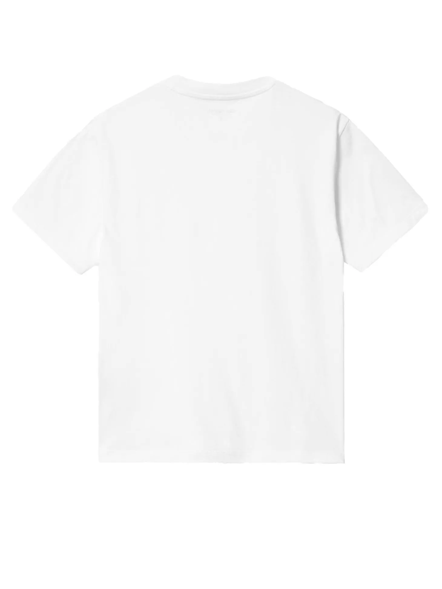 W' S/S Chase T-Shirt