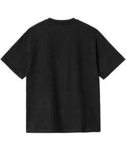 W' S/S Chase T-Shirt