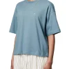 W' S/S Chester T-Shirt