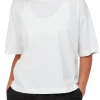 W' S/S Chester T-Shirt