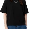 W' S/S Chester T-Shirt