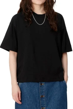 W' S/S Chester T-Shirt