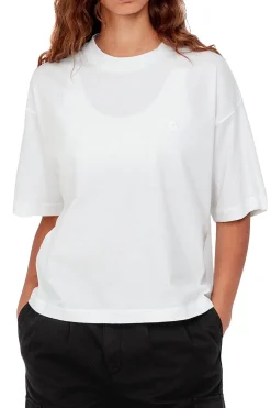 W' S/S Chester T-Shirt