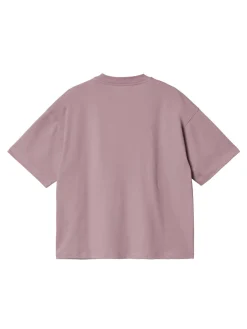 W' S/S Chester T-Shirt