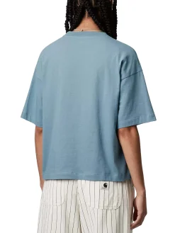 W' S/S Chester T-Shirt