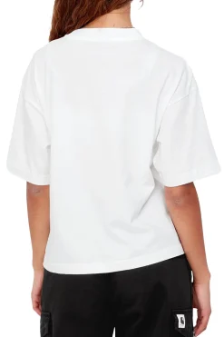 W' S/S Chester T-Shirt