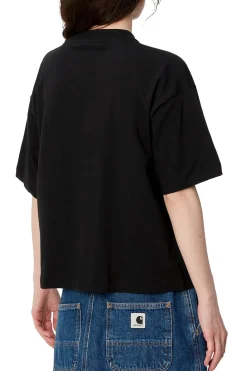 W' S/S Chester T-Shirt