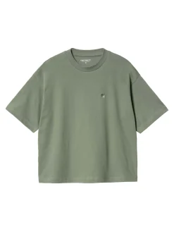 W' S/S Chester T-Shirt