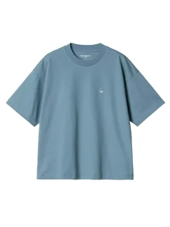 W' S/S Chester T-Shirt