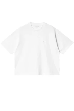 W' S/S Chester T-Shirt