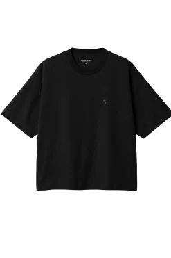 W' S/S Chester T-Shirt