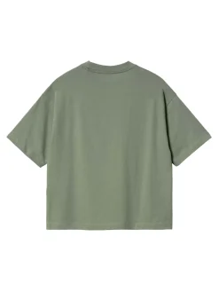 W' S/S Chester T-Shirt