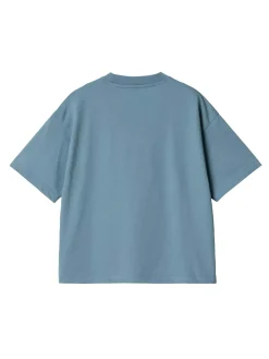 W' S/S Chester T-Shirt