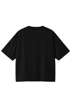 W' S/S Chester T-Shirt