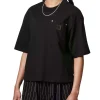W' S/S Eldon T-Shirt
