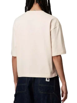 W' S/S Eldon T-Shirt