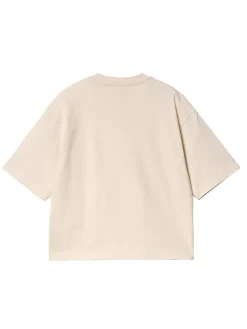 W' S/S Eldon T-Shirt