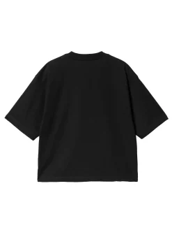 W' S/S Eldon T-Shirt